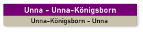 Unna - Unna-Königsborn Unna-Königsborn - Unna