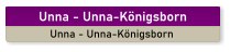 Unna - Unna-Königsborn Unna - Unna-Königsborn